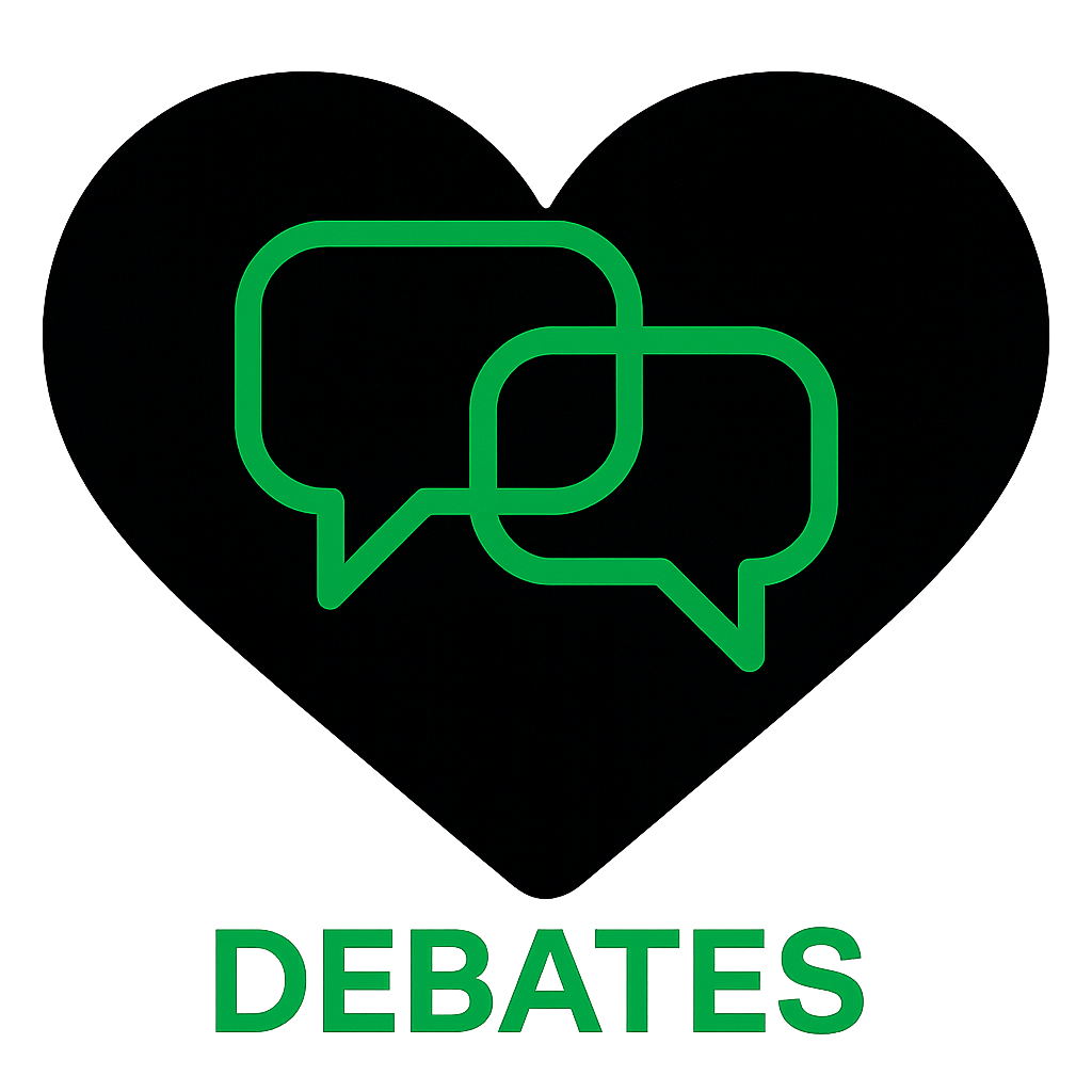 DEBATES