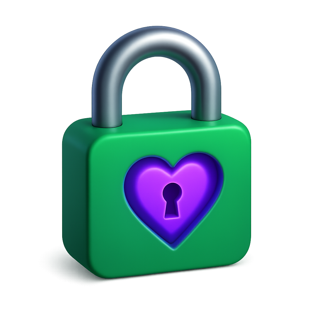 Lock